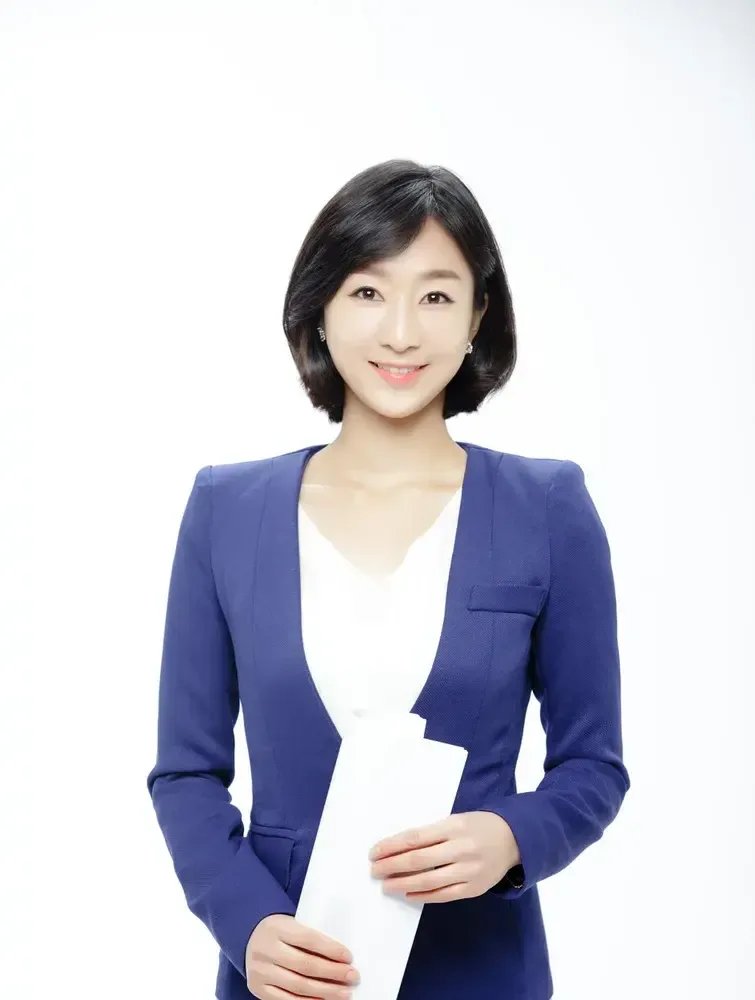 이유리 기업심사관